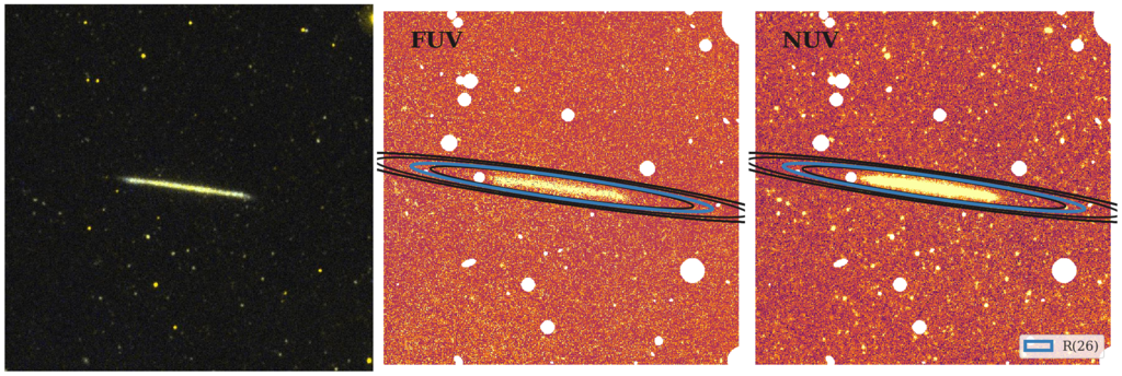 Missing file thumb-UGC07321-custom-ellipse-3502-multiband-FUVNUV.png
