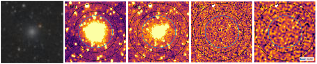 Missing file thumb-UGC07346-custom-ellipse-3910-multiband-W1W2.png