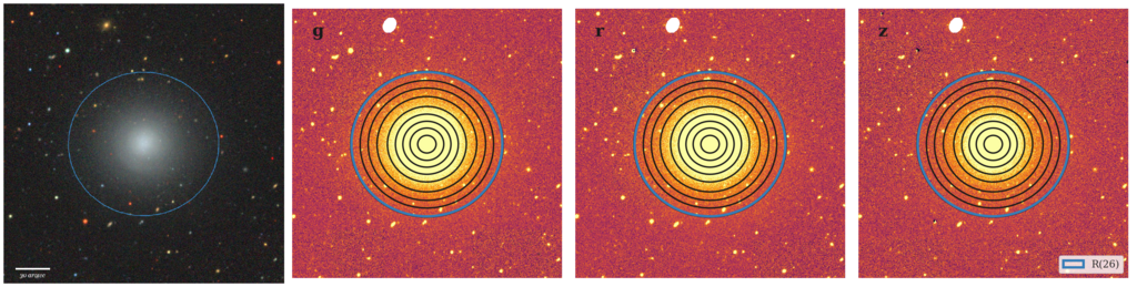 Missing file thumb-UGC07346-custom-ellipse-3910-multiband.png