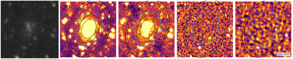 Missing file thumb-UGC07356-custom-ellipse-1555-multiband-W1W2.png