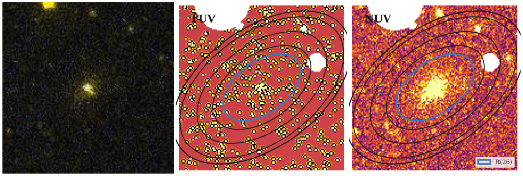 Missing file thumb-UGC07366-custom-ellipse-3965-multiband-FUVNUV.png