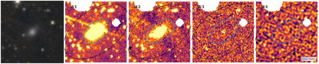 Missing file thumb-UGC07366-custom-ellipse-3965-multiband-W1W2.png