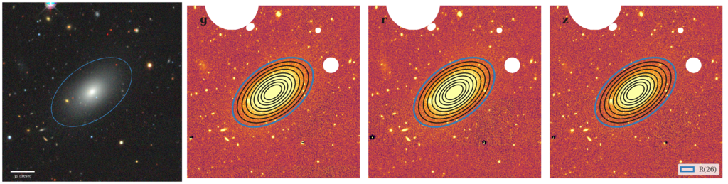 Missing file thumb-UGC07366-custom-ellipse-3965-multiband.png