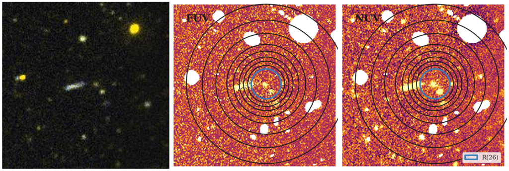 Missing file thumb-VFID5384_GROUP-custom-ellipse-5384-multiband-FUVNUV.png