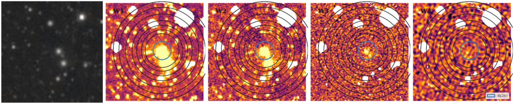 Missing file thumb-VFID5384_GROUP-custom-ellipse-5384-multiband-W1W2.png