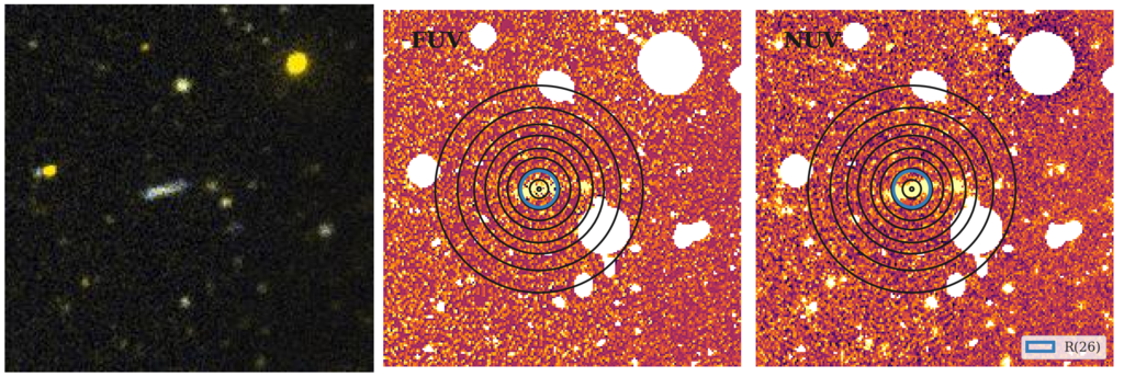 Missing file thumb-VFID5384_GROUP-custom-ellipse-5385-multiband-FUVNUV.png