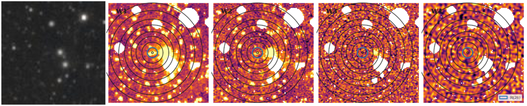Missing file thumb-VFID5384_GROUP-custom-ellipse-5385-multiband-W1W2.png