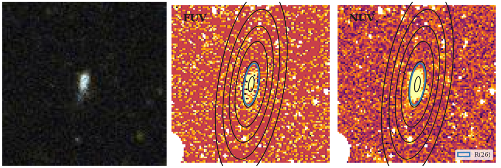 Missing file thumb-AGC227956-custom-ellipse-5931-multiband-FUVNUV.png