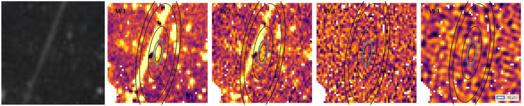 Missing file thumb-AGC227956-custom-ellipse-5931-multiband-W1W2.png