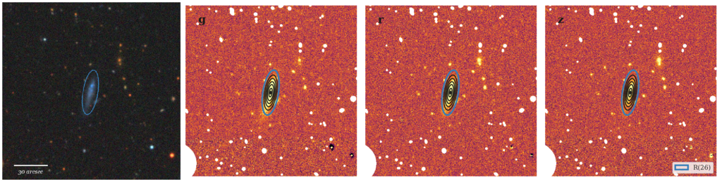 Missing file thumb-AGC227956-custom-ellipse-5931-multiband.png