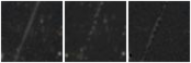 Missing file AGC227956-custom-montage-W1W2.png