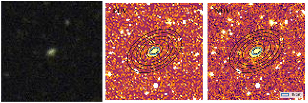Missing file thumb-AGC229177-custom-ellipse-6363-multiband-FUVNUV.png