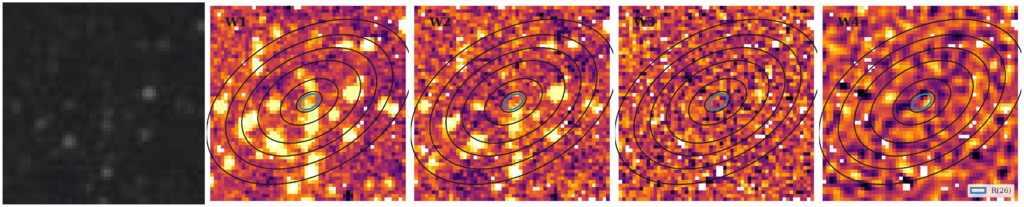 Missing file thumb-AGC229177-custom-ellipse-6363-multiband-W1W2.png
