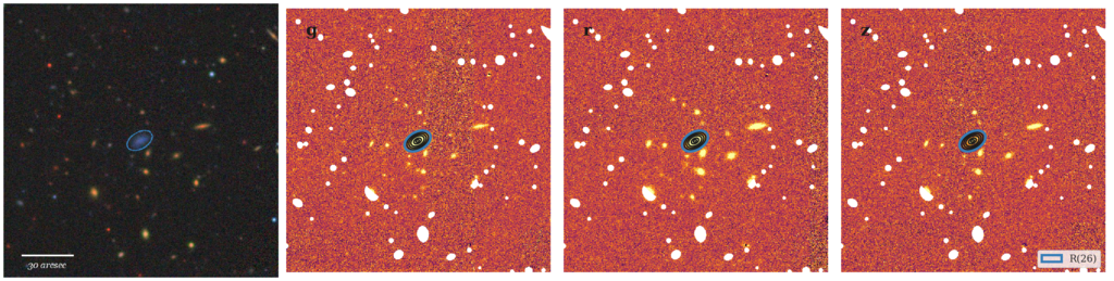 Missing file thumb-AGC229177-custom-ellipse-6363-multiband.png