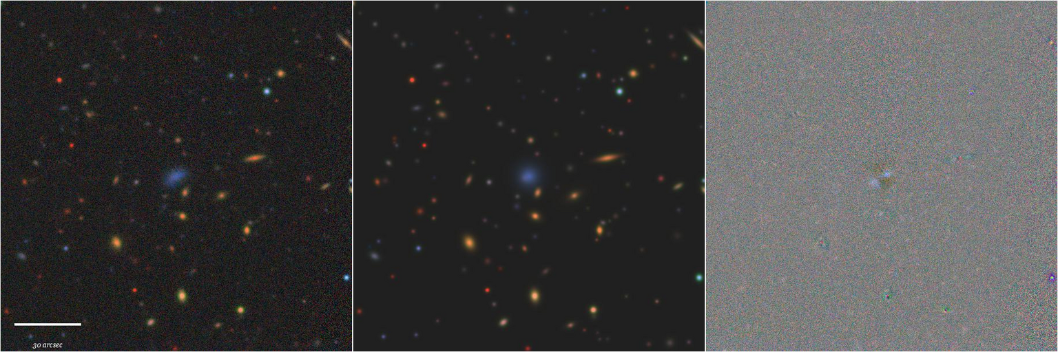Missing file AGC229177-custom-montage-grz.png