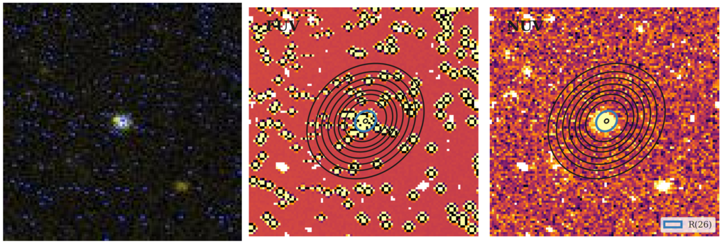 Missing file thumb-AGC229288-custom-ellipse-3028-multiband-FUVNUV.png