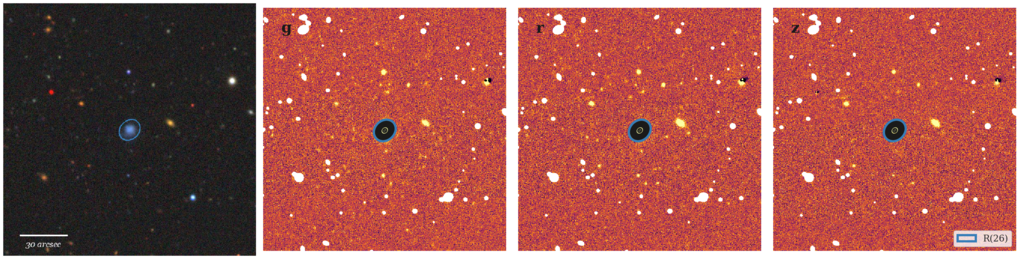 Missing file thumb-AGC229288-custom-ellipse-3028-multiband.png