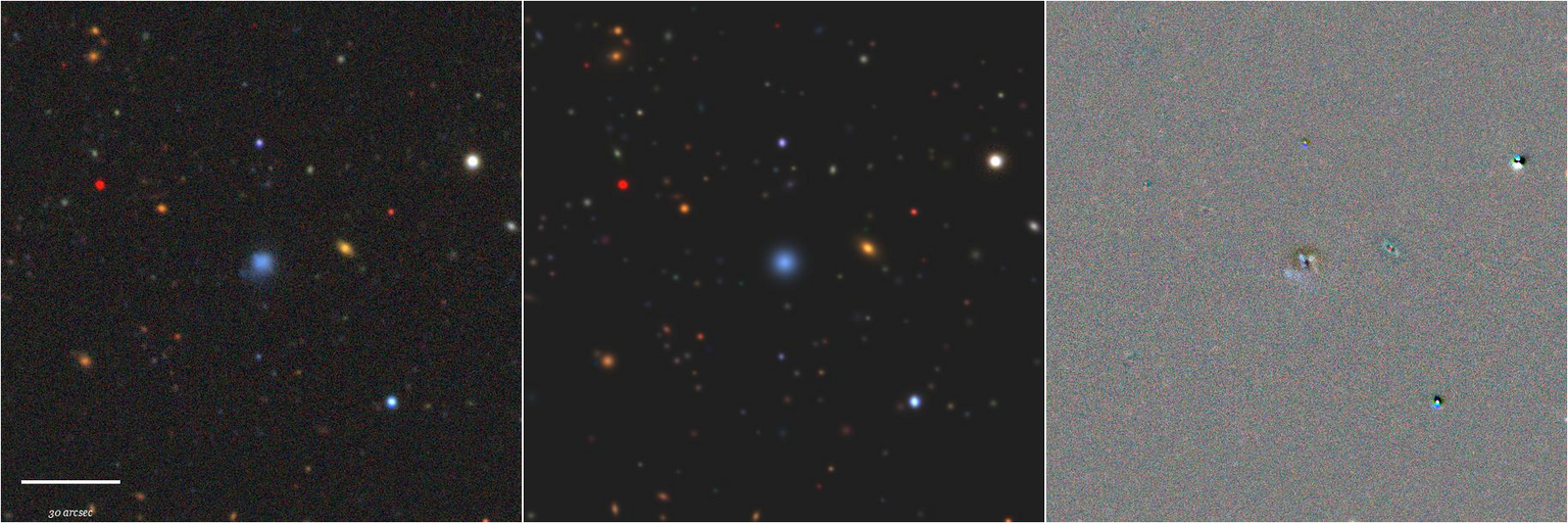 Missing file AGC229288-custom-montage-grz.png