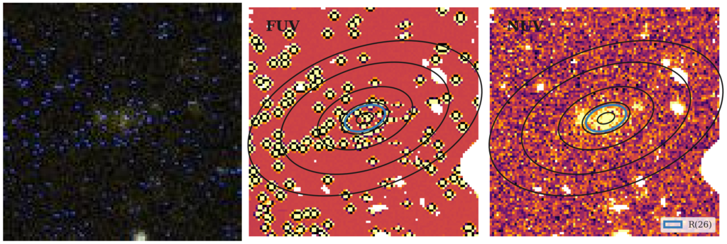 Missing file thumb-AGC749232-custom-ellipse-3086-multiband-FUVNUV.png
