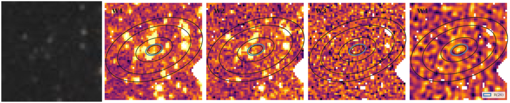 Missing file thumb-AGC749232-custom-ellipse-3086-multiband-W1W2.png