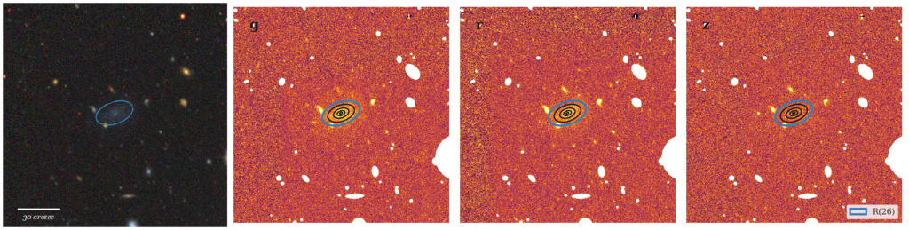 Missing file thumb-AGC749232-custom-ellipse-3086-multiband.png