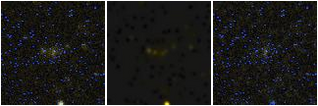 Missing file AGC749232-custom-montage-FUVNUV.png