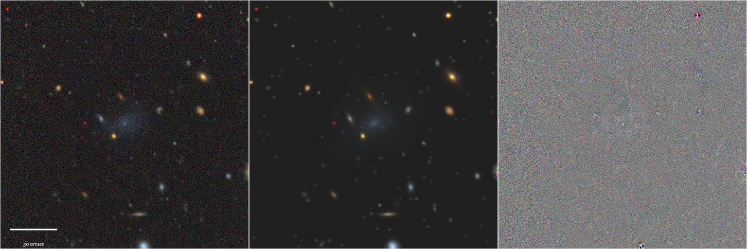 Missing file AGC749232-custom-montage-grz.png