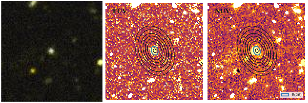 Missing file thumb-GAMA611506-custom-ellipse-6605-multiband-FUVNUV.png
