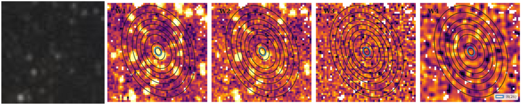 Missing file thumb-GAMA611506-custom-ellipse-6605-multiband-W1W2.png