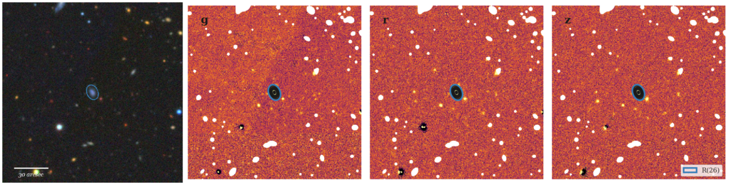 Missing file thumb-GAMA611506-custom-ellipse-6605-multiband.png