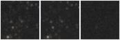 Missing file GAMA611506-custom-montage-W1W2.png