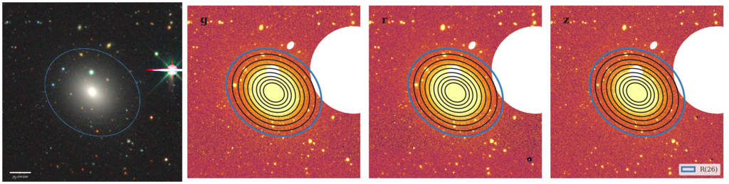 Missing file thumb-IC0781-custom-ellipse-4208-multiband.png