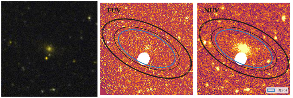 Missing file thumb-IC0782-custom-ellipse-5765-multiband-FUVNUV.png