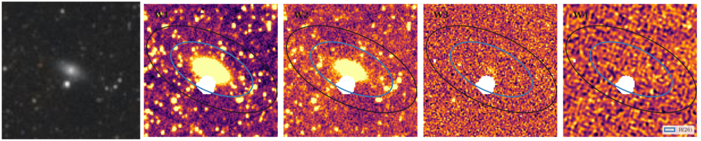 Missing file thumb-IC0782-custom-ellipse-5765-multiband-W1W2.png