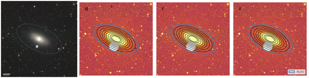 Missing file thumb-IC0782-custom-ellipse-5765-multiband.png