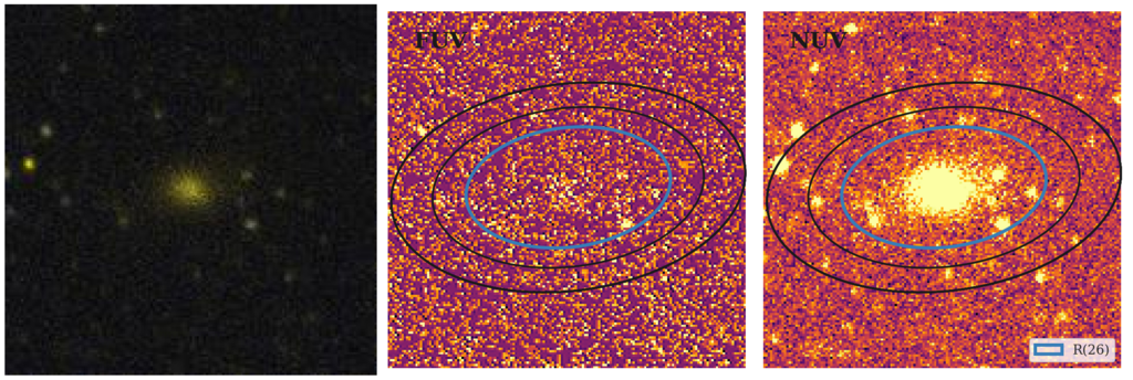 Missing file thumb-IC3167-custom-ellipse-5199-multiband-FUVNUV.png