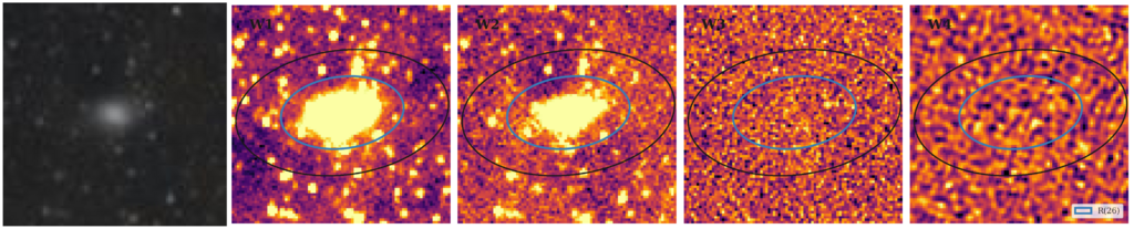 Missing file thumb-IC3167-custom-ellipse-5199-multiband-W1W2.png