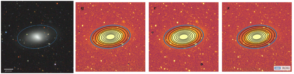 Missing file thumb-IC3167-custom-ellipse-5199-multiband.png