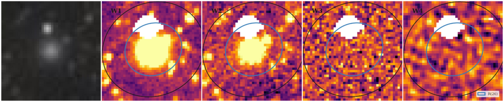 Missing file thumb-IC3218-custom-ellipse-5585-multiband-W1W2.png