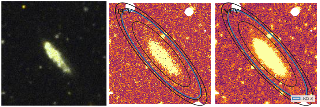 Missing file thumb-IC3225-custom-ellipse-5627-multiband-FUVNUV.png