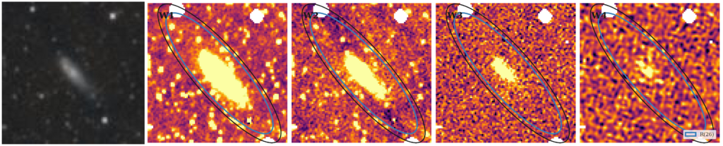 Missing file thumb-IC3225-custom-ellipse-5627-multiband-W1W2.png