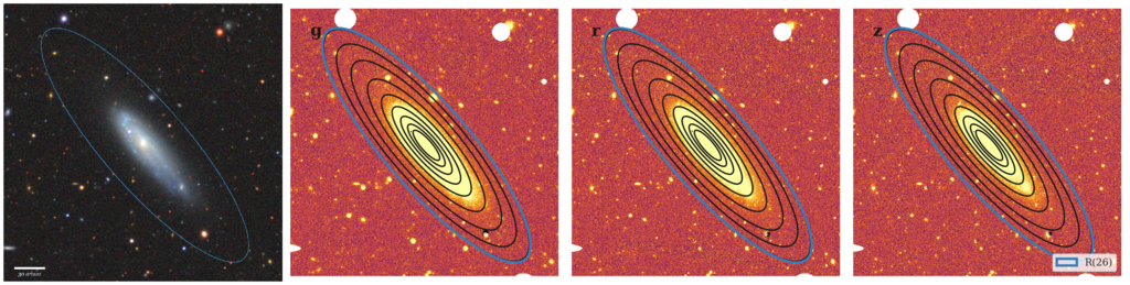 Missing file thumb-IC3225-custom-ellipse-5627-multiband.png