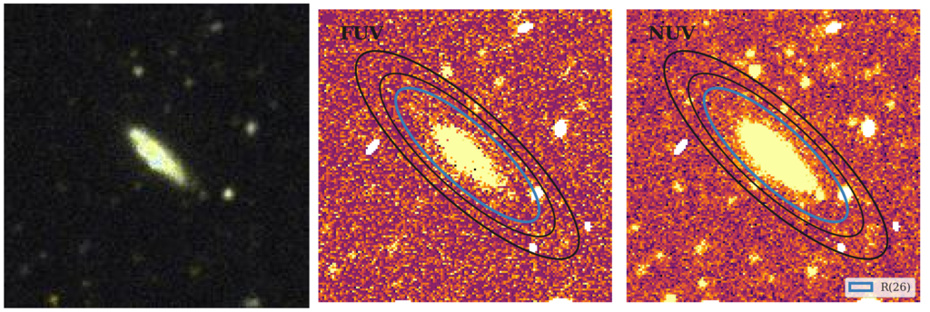 Missing file thumb-IC3229-custom-ellipse-5625-multiband-FUVNUV.png