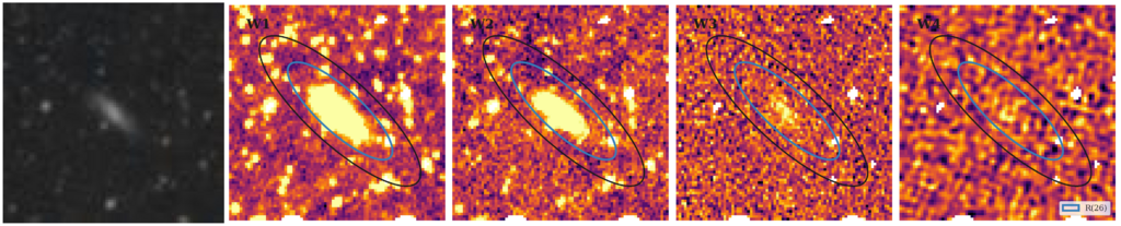 Missing file thumb-IC3229-custom-ellipse-5625-multiband-W1W2.png