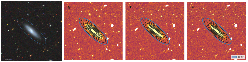 Missing file thumb-IC3229-custom-ellipse-5625-multiband.png