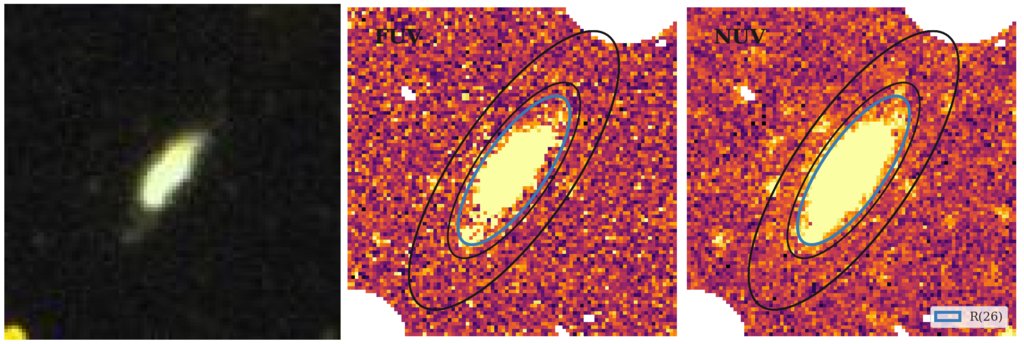 Missing file thumb-IC3239-custom-ellipse-4883-multiband-FUVNUV.png