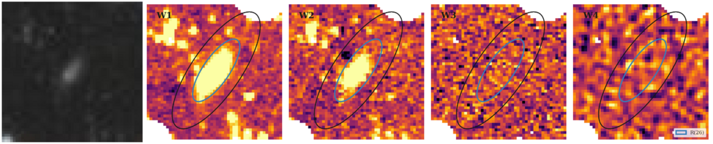 Missing file thumb-IC3239-custom-ellipse-4883-multiband-W1W2.png