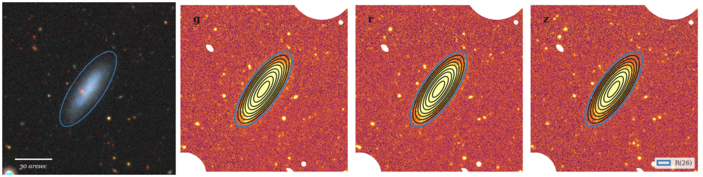 Missing file thumb-IC3239-custom-ellipse-4883-multiband.png