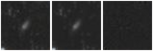 Missing file IC3239-custom-montage-W1W2.png