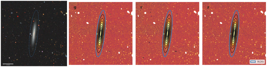 Missing file thumb-IC3247-custom-ellipse-2999-multiband.png